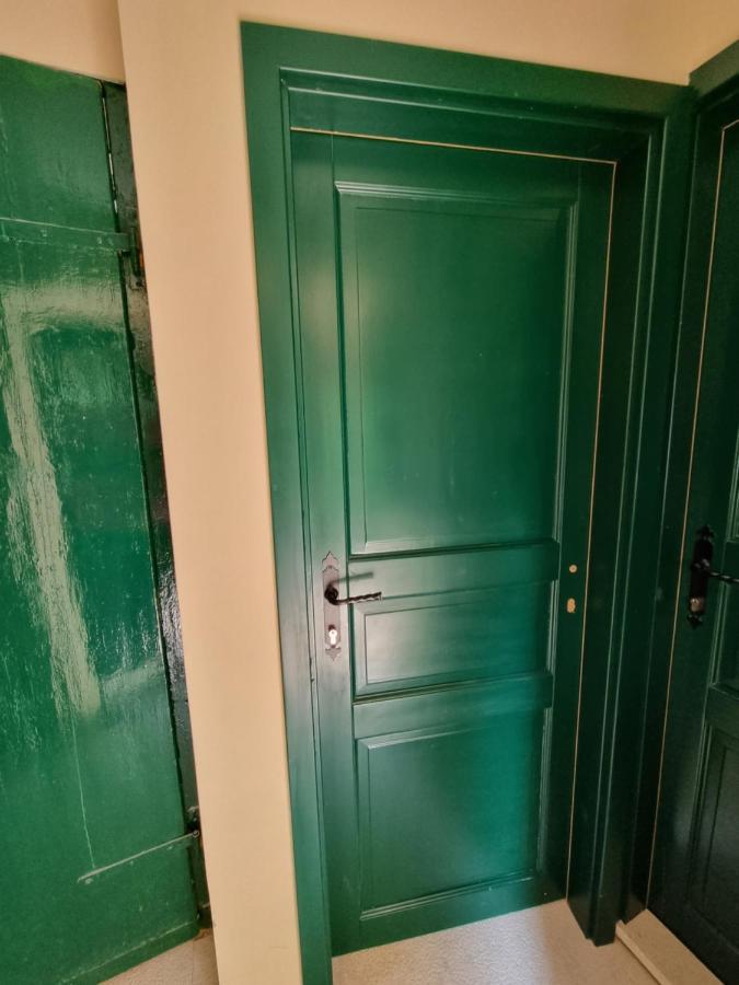 Rosalie Appartement Split